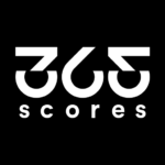 Download 365Scores Apk Mod