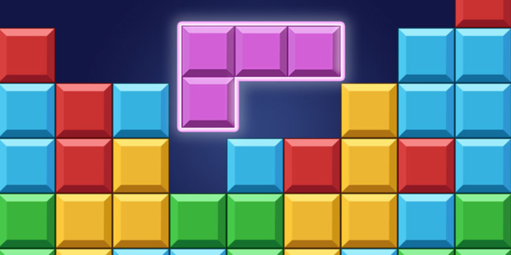 Download Block Blast Unblocked