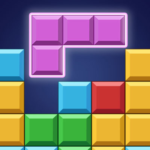 Download Block Blast Unblocked