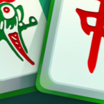 Download Vita Mahjong