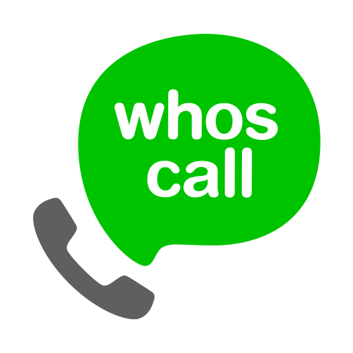 Whoscall Apk Mod