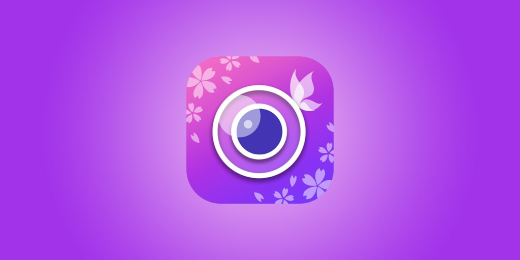 Youcam Perfect Mod Apk