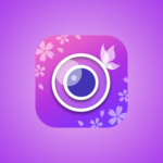 Youcam Perfect Mod Apk