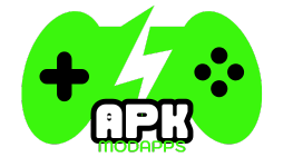 Apk Mod Apps